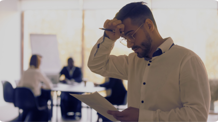 How to Overcome Public Speaking Anxiety