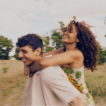 How to Get Your Wife in the Mood: 10 Proven Ways