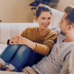 Understanding Emotional Needs in a Relationship