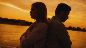 How to Deal with Ambivalence in a Relationship