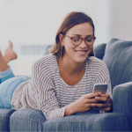 150+ Flirty, Sexy, Dirty & Naughty Text Messages for Him