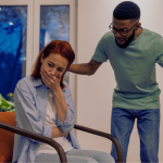 Mental Health Stigma: What It Is & How to Overcome