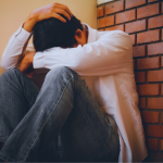 Compare and Contrast Mental Health and Emotional Health