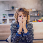 Red Flags in a Relationship: 12 Warning Signs to Watch