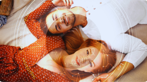 Best Zodiac Sign Couples: Compatibility