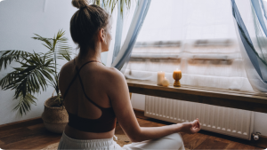 Mental Health Quotes