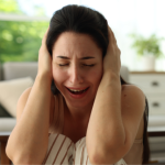 Karmic Relationship: 8 Signs & How to Heal Fast