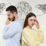 65+ Powerful Mental Health Quotes to Inspire and Uplift You