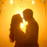 How to Be a Submissive Wife: 10 Powerful Signs to Know