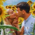 Transparency in a Relationship: 9 Powerful Truths You Need