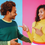 100 Different Ways to Say “I Love You” to Your Partner
