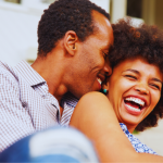 12 Warning Signs of an Exploitative Relationship with Examples