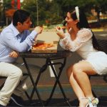 7 Signs of Indifference in a Relationship & How to Stop It