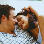 75 Trust Quotes for Relationships to Build Strong Loyalty
