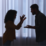17 Signs of Intense Chemistry With Someone You Feel