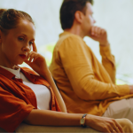 X Modern Relationships & Dating Terms for Gen Z/Millennials