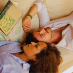 12 Warning Signs of an Exploitative Relationship with Examples