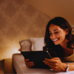 SD/SB Relationship: What It Is, Benefits & How to Start