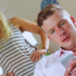 Transparency in a Relationship: 9 Powerful Truths You Need