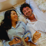 15 Red Flag to Catch Sneaky Behavior in Relationships