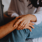 12 Reasons Why Do Guys Like Cuddling (More Than You Think)