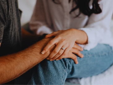 Trust Quotes for Relationships