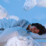 15 Red Flag to Catch Sneaky Behavior in Relationships