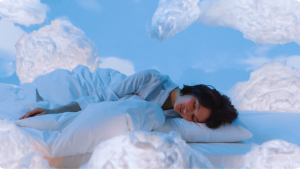 11 Reasons Why Do I Keep Dreaming About the Same Person