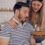 200+ Anniversary Wishes for Wife That Melt Her Heart