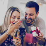 Foreplay Game: Fun Ways to Build Intimacy Together