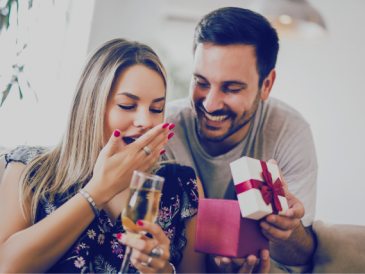 Anniversary Wishes for Wife