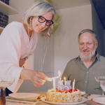 How to Spice Up Sex Life: 35+ Ways to Reignite Intimacy