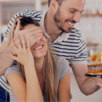 200+ Anniversary Wishes for Husband He’ll Treasure Forever
