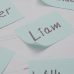 50+ Funny Phone Numbers to Prank Call When You’re Bored