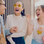 150+ Truth or Dare Questions That Reveal Everything