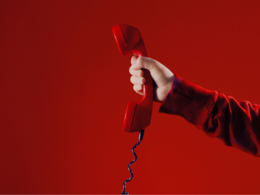 Funny Phone Numbers to Prank Call