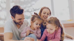 Riddles for Kids and Adults