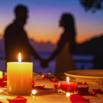 Sex Tips for Men to Enhance Intimacy and Her Satisfaction