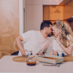 Sex Tips for Women: How To Be Better In Bed Tonight!