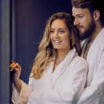 Sex Tips for Men to Enhance Intimacy and Her Satisfaction