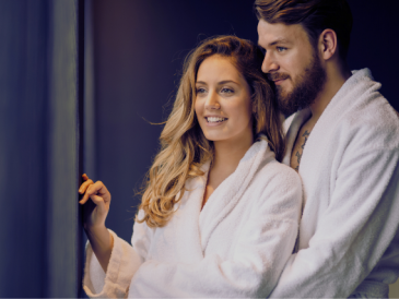 Sex Tips for Women