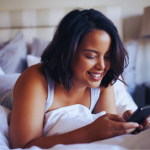 20 Best Romantic & Hot Sex Games for Couples