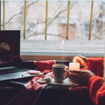 12 Clear Signs He Doesn’t Want Anyone Else to Have You