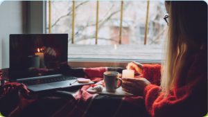 3 Harsh Facts Long-Distance Relationships