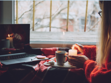 3 Harsh Facts Long-Distance Relationships