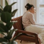 How to Tell Your Ex You Miss Them: Simple & Real Guide