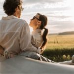 15 Clear Signs He Is a Player in a Relationship