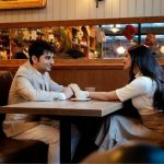 How to Tell Your Ex You Miss Them: Simple & Real Guide