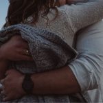 15 Clear Signs He Is a Player in a Relationship