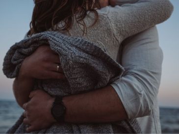 How to Make Your Ex Want You Again